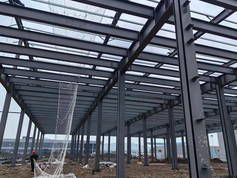 国家管网集团:目前在建重点油气管道近40个 总里程超9000公里_项目